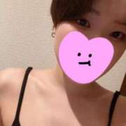 ヒメ日記 2026/03/06 17:51 投稿 そら マリアージュ大宮