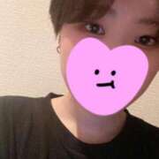 ヒメ日記 2026/03/10 16:39 投稿 そら マリアージュ大宮