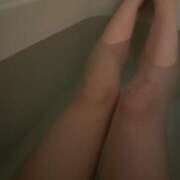 ヒメ日記 2026/03/17 16:33 投稿 そら マリアージュ大宮