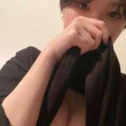 ヒメ日記 2026/03/18 16:45 投稿 そら マリアージュ大宮