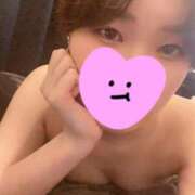 ヒメ日記 2026/03/19 16:29 投稿 そら マリアージュ大宮