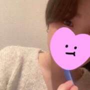 ヒメ日記 2026/03/23 16:28 投稿 そら マリアージュ大宮