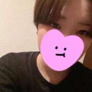 ヒメ日記 2026/03/25 16:56 投稿 そら マリアージュ大宮