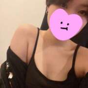 ヒメ日記 2026/03/27 16:40 投稿 そら マリアージュ大宮