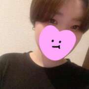 ヒメ日記 2026/04/07 16:39 投稿 そら マリアージュ大宮