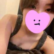 ヒメ日記 2026/04/08 17:33 投稿 そら マリアージュ大宮