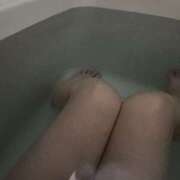 ヒメ日記 2026/04/12 05:59 投稿 そら マリアージュ大宮