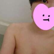 そら しゅっきん！ マリアージュ大宮