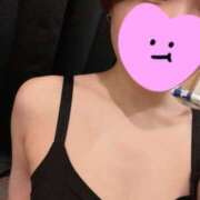 ヒメ日記 2026/04/27 08:53 投稿 そら マリアージュ大宮