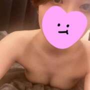 ヒメ日記 2026/04/30 16:31 投稿 そら マリアージュ大宮