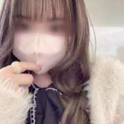 ヒメ日記 2025/02/28 12:33 投稿 める ルージュ(会津若松)