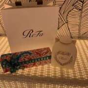 ヒメ日記 2025/03/12 20:18 投稿 める ルージュ(会津若松)