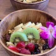 ヒメ日記 2025/04/15 23:18 投稿 める ルージュ(会津若松)