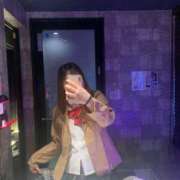 ヒメ日記 2025/05/19 12:27 投稿 める ルージュ(会津若松)