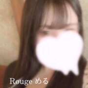 ヒメ日記 2025/05/20 14:18 投稿 める ルージュ(会津若松)