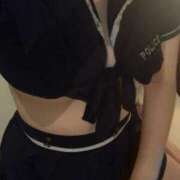 ヒメ日記 2025/05/23 14:48 投稿 める ルージュ(会津若松)