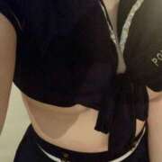 ヒメ日記 2025/06/01 12:42 投稿 める ルージュ(会津若松)