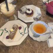 ヒメ日記 2025/07/06 20:51 投稿 める ルージュ(会津若松)