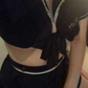 ヒメ日記 2025/07/13 11:15 投稿 める ルージュ(会津若松)