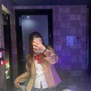 ヒメ日記 2025/07/17 12:24 投稿 める ルージュ(会津若松)