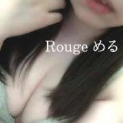 ヒメ日記 2025/07/28 12:27 投稿 める ルージュ(会津若松)