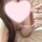 ヒメ日記 2025/08/12 12:39 投稿 める ルージュ(会津若松)