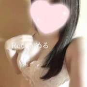 ヒメ日記 2025/10/14 23:45 投稿 める ルージュ(会津若松)