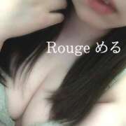 ヒメ日記 2025/10/24 14:33 投稿 める ルージュ(会津若松)