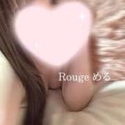 ヒメ日記 2025/10/26 13:48 投稿 める ルージュ(会津若松)