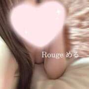 ヒメ日記 2025/11/01 12:48 投稿 める ルージュ(会津若松)