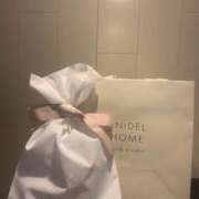 ヒメ日記 2025/11/22 12:45 投稿 める ルージュ(会津若松)