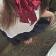 ヒメ日記 2025/12/02 14:18 投稿 める ルージュ(会津若松)