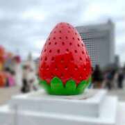 ヒメ日記 2026/02/26 23:42 投稿 める ルージュ(会津若松)