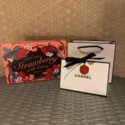 ヒメ日記 2026/03/07 21:45 投稿 める ルージュ(会津若松)