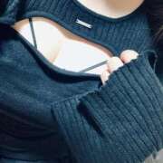 ヒメ日記 2026/03/26 14:00 投稿 める ルージュ(会津若松)