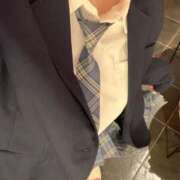 ヒメ日記 2026/06/13 12:33 投稿 める ルージュ(会津若松)