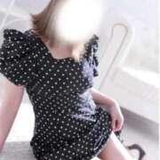 ヒメ日記 2026/04/02 18:20 投稿 新人Mrs.ちひろ 禁断のMrs.CLUB