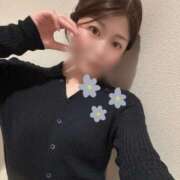 ヒメ日記 2025/04/16 11:45 投稿 せいか Gossip girl