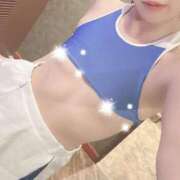 ヒメ日記 2025/04/21 14:18 投稿 せいか Gossip girl