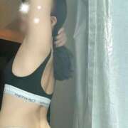 ヒメ日記 2025/04/24 12:22 投稿 せいか Gossip girl