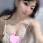 ヒメ日記 2025/05/23 12:46 投稿 せいか Gossip girl