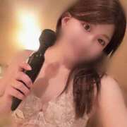 ヒメ日記 2025/06/05 20:15 投稿 せいか Gossip girl