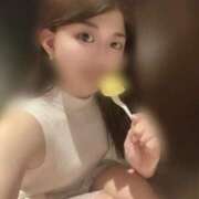 ヒメ日記 2025/07/24 16:20 投稿 せいか Gossip girl