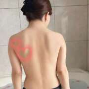 ヒメ日記 2025/08/04 13:33 投稿 せいか Gossip girl