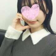 ヒメ日記 2025/02/05 12:00 投稿 ほしな 世界のあんぷり亭 蒲田店