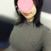 ヒメ日記 2025/02/12 21:01 投稿 ほしな 世界のあんぷり亭 蒲田店