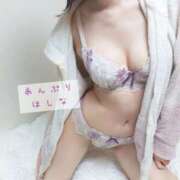 ヒメ日記 2025/02/14 18:00 投稿 ほしな 世界のあんぷり亭 蒲田店