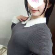 ヒメ日記 2025/02/28 21:00 投稿 ほしな 世界のあんぷり亭 蒲田店