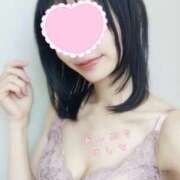 ヒメ日記 2025/04/02 18:00 投稿 ほしな 世界のあんぷり亭 蒲田店