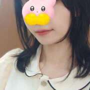 ほしな ほしな𖤐久々しんばし 世界のあんぷり亭 蒲田店